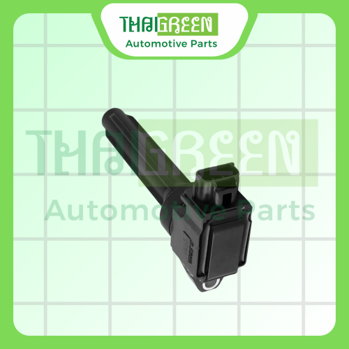 1832A057-thaigreen-1.png