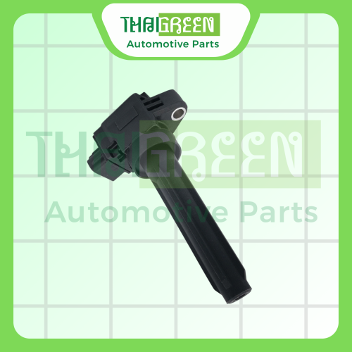 1832A057-thaigreen-2.png