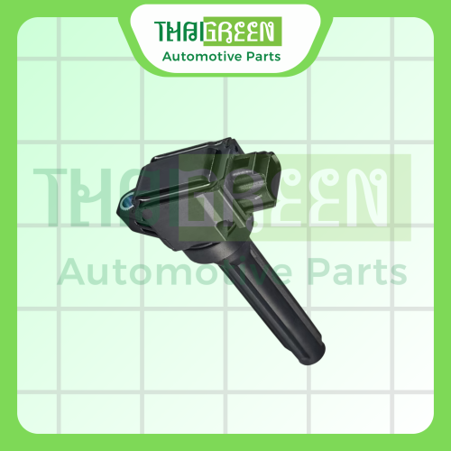 1832A057-thaigreen-3.png
