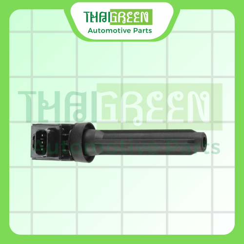 1832A057-thaigreen-4.png