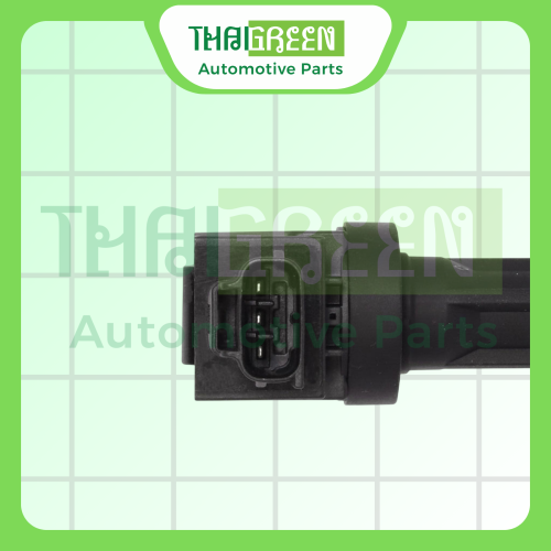 1832A057-thaigreen-6.png