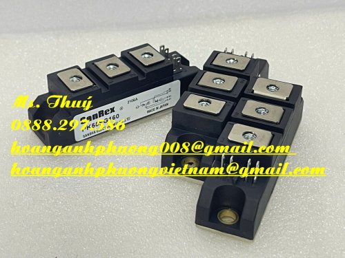 z6942719296171_0b641f8093bd7e8f5d5b692376371db4.jpg