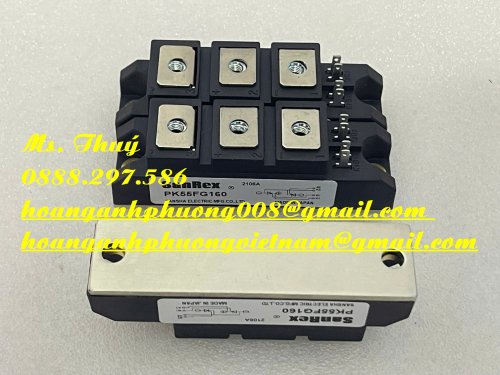 z6942719296171_0b641f8093bd7e8f5d5b692376371db2 (1).jpg