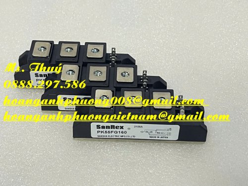z6942719296171_0b641f8093bd7e8f5d5b692376371db2 (3).jpg