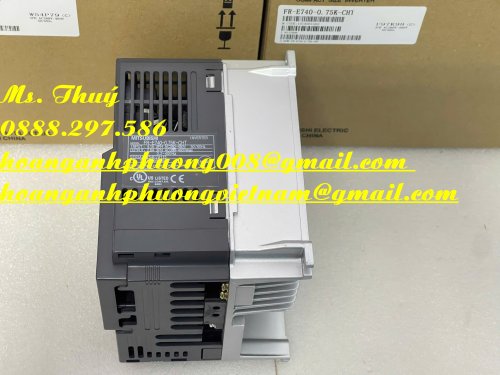 z6953032421346_c9f07174facfe5ad535c12d608098f41 (1).jpg