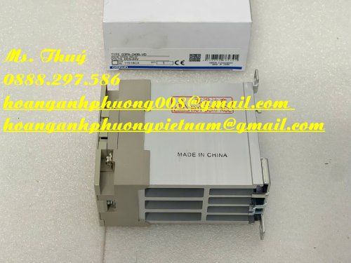 z6953032460620_3afc5d54a1f31946466ab575726cebcq (3).jpg