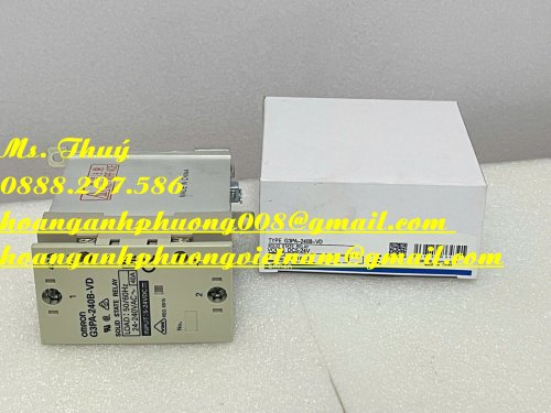 z6953032460620_3afc5d54a1f31946466ab575726cebc3.jpg