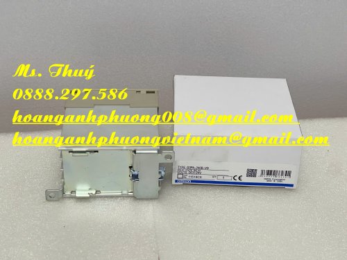 z6953032460620_3afc5d54a1f31946466ab575726cebcq (1).jpg