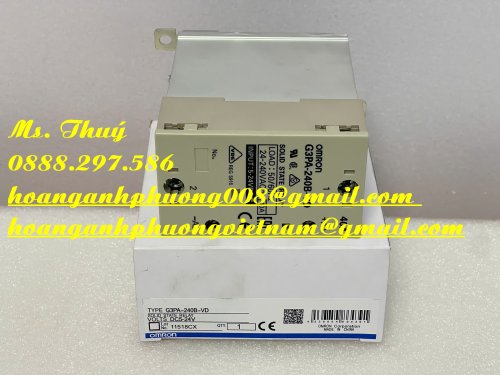 z6953032460620_3afc5d54a1f31946466ab575726cebcq (2).jpg