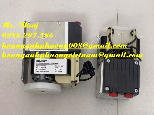 z6972638996729_acf46396494b87b741e2db0c8bc4e268.jpg