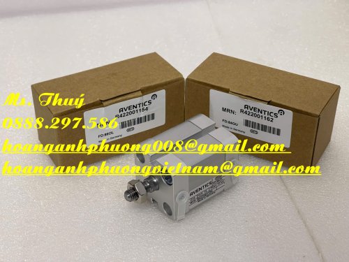 z6975967334095_1453d035e512dda773111c3aa918936f.jpg