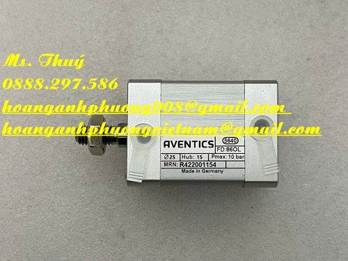 z6975967337683_592aed10d8dd3ab4ab1b6586c8e949a0.jpg