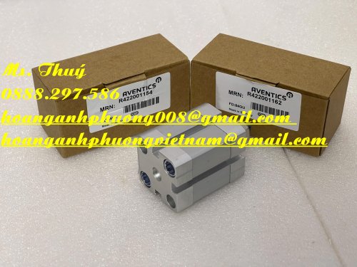 z6975967351602_593a714eca6f4b80449d245a96288779.jpg