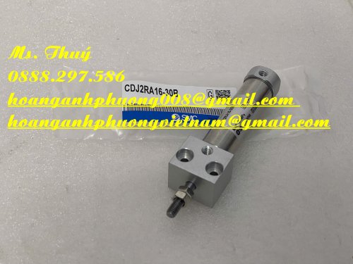 z6975967359372_89ef346cae8d88991ea55d4200b08764.jpg