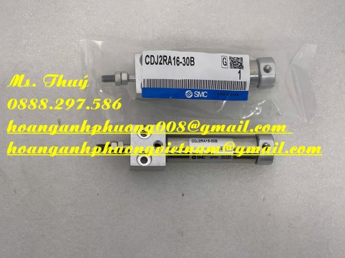 z6975967369963_da6bfcf754935a1cf92d78f0753a3e5d.jpg