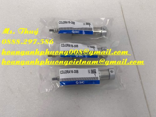 z6975967377194_3a3ab747de9bbd1f2eb30a2bd1e3893d.jpg
