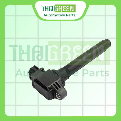 1832A067-thaigreen-1.png