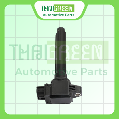 1832A067-thaigreen-2.png