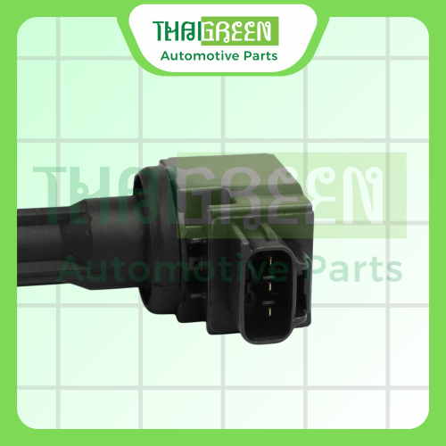 1832A067-thaigreen-3.png