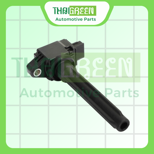 1832A067-thaigreen-4.png