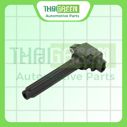 1832A067-thaigreen-5.png