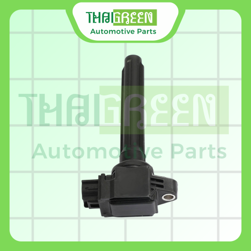 1832A067-thaigreen-6.png