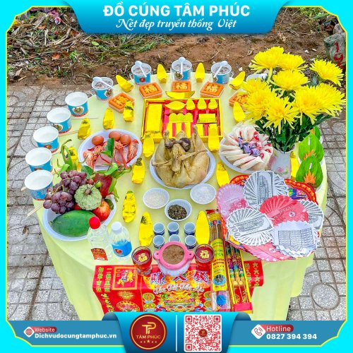 Dịch Vụ Mâm Cúng Động Thổ Tại Cần Thơ 1.jpg