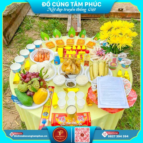 Dịch Vụ Mâm Cúng Động Thổ Tại Cần Thơ 7.jpg