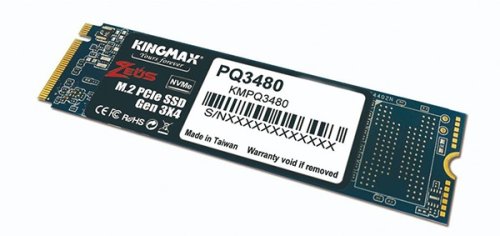ssd kmax 1.jpg