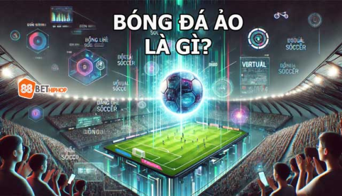 1757405198700.png
