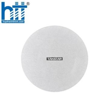 Loa âm trần trở kháng cố định EBS-750.jpg