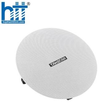 Loa âm trần trở kháng cố định EBS-750a.jpg