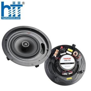 Loa âm trần trở kháng cố định EBS-750s.jpg