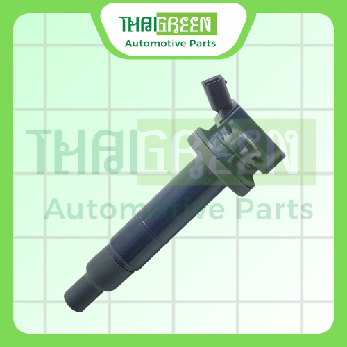 19070-BZ040-thaigreen-1.png