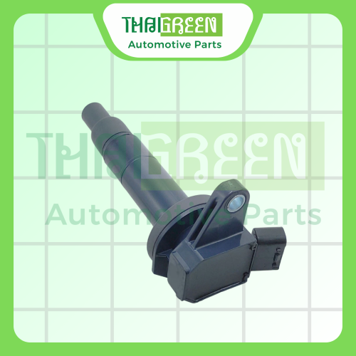 19070-BZ040-thaigreen-2.png
