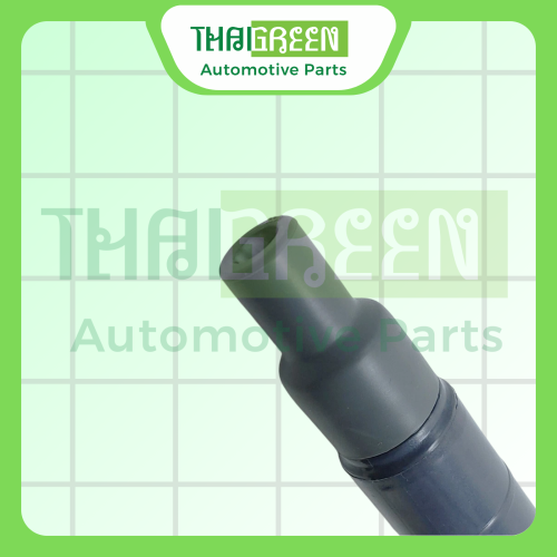 19070-BZ040-thaigreen-4.png