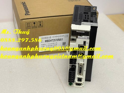 z6992935959613_b4c42c14ee6da062a599e2572029d65d.jpg