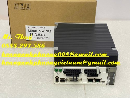z6992935987990_ec2cd395c3dbbf878a369c4d00d1f1d7.jpg