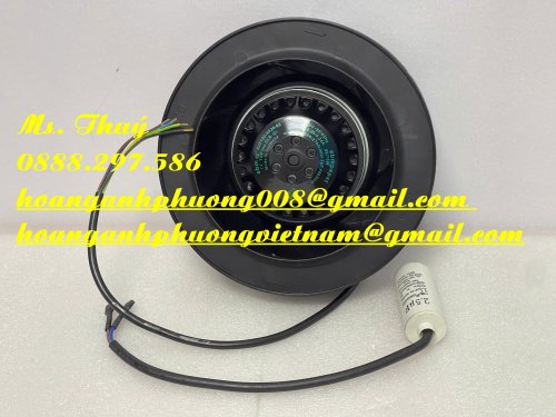 z6992935929332_26a0dd0b369694a5b69b51980c10cfc1.jpg