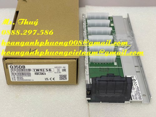 z6992935618141_48bdace39d0c84de89ffb8dc94d161d1 (2).jpg