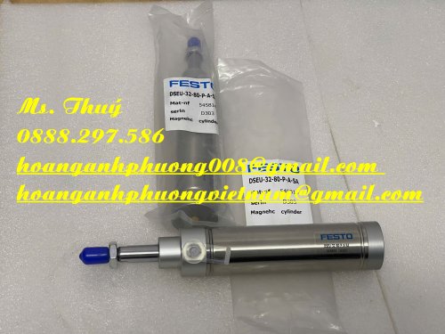 z6972638974882_183aae169c454b13186c65c91096dc20.jpg