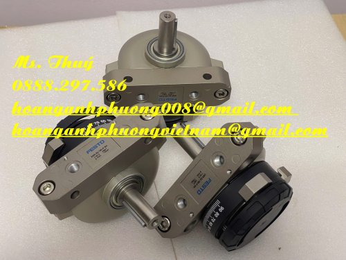 z6972638930904_acec3fb3d732305a782e69b077bed021.jpg