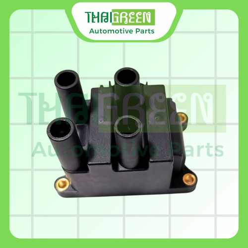 1S7G-12029-AC-thaigreen-1.png