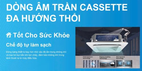 may-lanh-am-tran-aqua -tnp.jpg