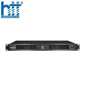 Bộ khuếch đại công suất kỹ thuật số 2 kênh EKA-3D.jpg