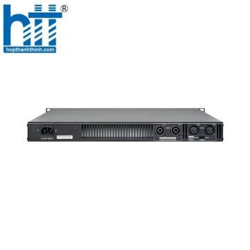 Bộ khuếch đại công suất kỹ thuật số 2 kênh EKA-3Da.jpg
