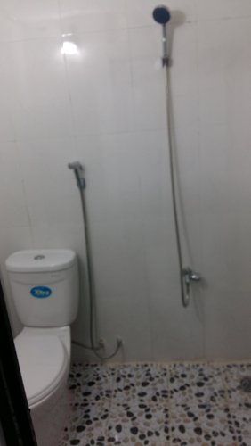 20171111_060057.jpg