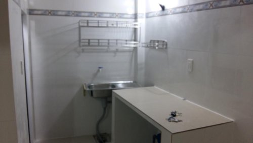 20171111_060204.jpg