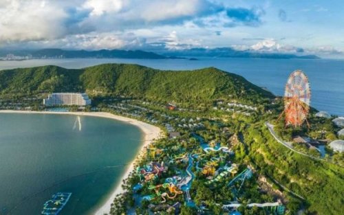 land-tour-nha-trang-1.jpg