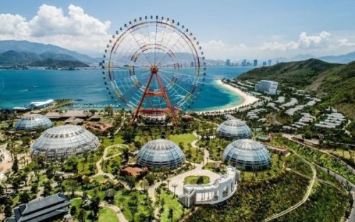 land-tour-nha-trang-7.jpg